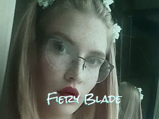 Fiery_Blade