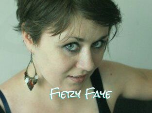 Fiery_Faye