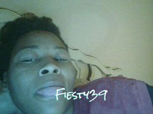 Fiesty39
