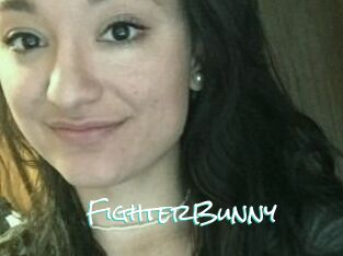 FighterBunny