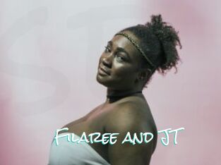 Filaree_and_JT