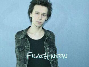 Filat_Hinton