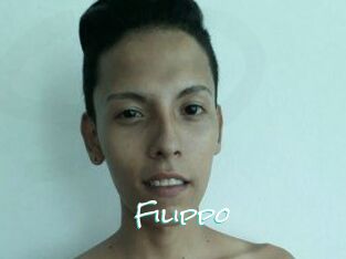 Filippo