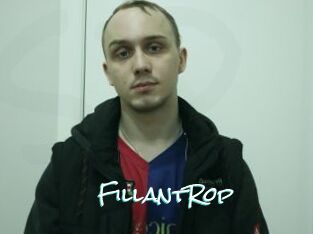 FillantRop