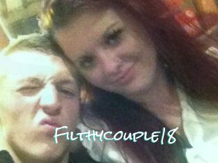Filthycouple18