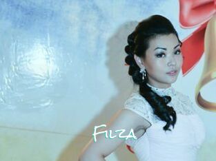 Filza