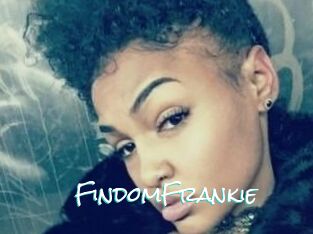 Findom_Frankie