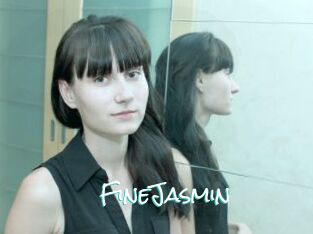 FineJasmin