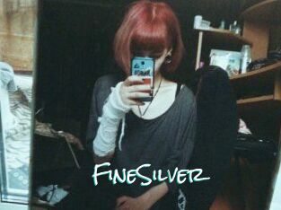 Fine_Silver
