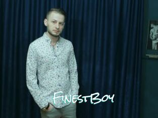 FinestBoy