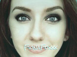Fiona_Foxxx