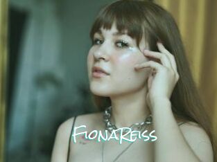 FionaReiss