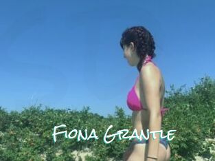 Fiona_Grantle
