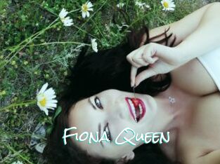 Fiona_Queen
