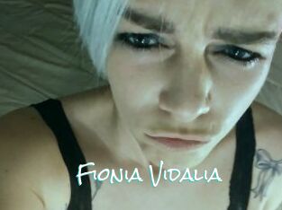 Fionia_Vidalia