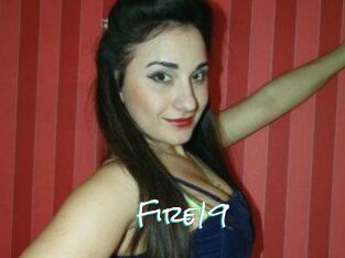 Fire19
