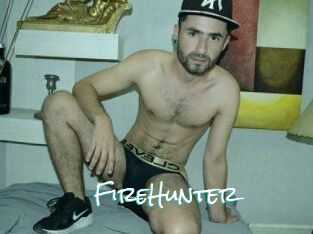 Fire_Hunter
