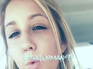 FireWoman97