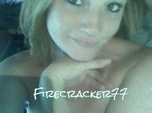 Firecracker77
