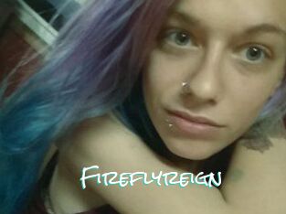 Fireflyreign