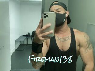 Fireman138