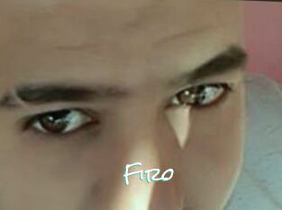 Firo