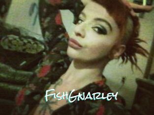 FishGnarley