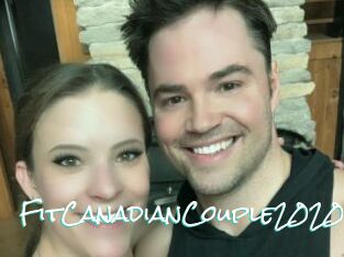 FitCanadianCouple2020