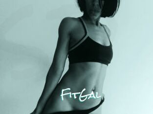 FitGal