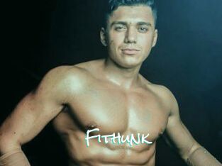 Fithunk
