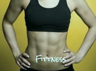 Fittness