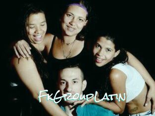 FkGroupLatin