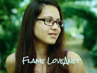 Flame_LoveAnet