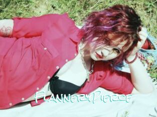 FlanneryPierce
