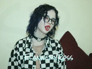 FlanneryRoss