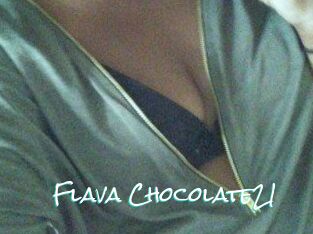 Flava_Chocolate21