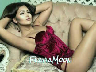 FlaviaMoon Sensuality Dream