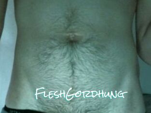 FleshGordhung