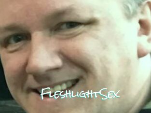 FleshlightSex