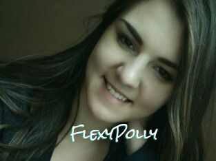FlexyPolly