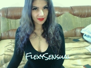 FlexySensual