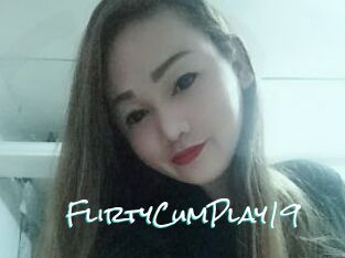 FlirtyCumPlay19