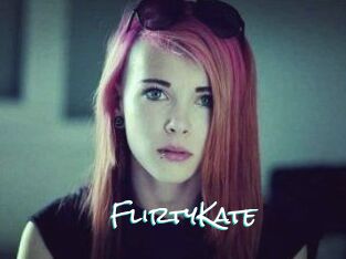 FlirtyKate