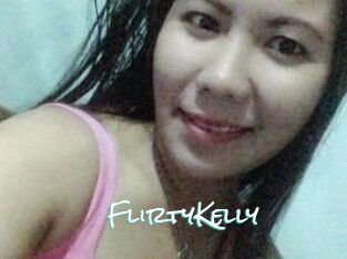 FlirtyKelly