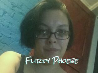 Flirty_Phoebe