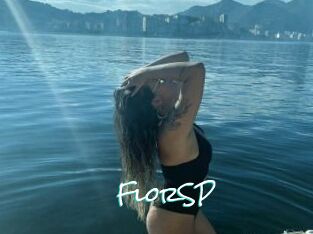 FlorSP