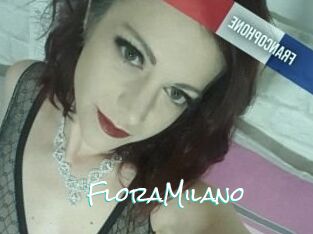 FloraMilano Sensuality Dream
