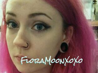 FloraMoonXoXo