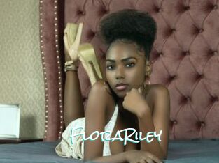 FloraRiley