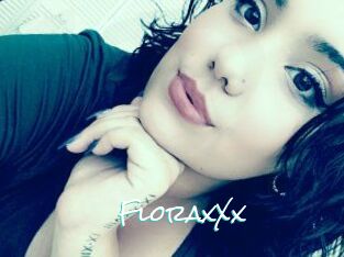 Flora_xXx